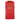 CRAFT träningslinne Rush 2.0 - röd