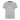 CRAFT Community 2.0 T-shirt - gråmelerad