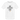 Ekologisk premium-T-shirt barn - vit