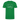 Funktions-T-shirt herr - kellygrön