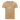 Ekologisk T-shirt Creator från Stanley/Stella - karamell 