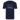 JAKO Pro Casual T-shirt - midnattsblå