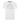 CRAFT tränings-T-shirt Rush 2.0 - vit