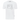 JAKO ekologisk T-shirt herr - vit