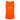 JAKO träningslinne Run 2.0 herr - neonorange