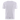 CRAFT tränings-T-shirt Core Unify herr - vit