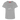 Supima-T-shirt dam från SPREAD - gråmelerad