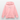 Premium-Luvtröja barn - rosa