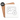 Underlägg (4-pack) - vit