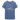 Premium-T-shirt tonåring - duvblå