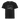 CRAFT T-shirt Community 2.0 barn - svart