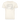 Ekologisk T-shirt Creator från Stanley/Stella - naturvit