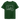T-shirt barn - skogsgrön