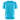 CRAFT tränings-T-shirt Core Unify herr - hawaiiblå
