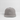 Snapbackkeps - grafitgrå/grafitgrå
