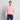 Ekologisk sweatshirt dam från SPREAD - rosa
