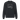 CRAFT Community 2.0 sweatshirt - svart