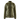 CRAFT ADV Unify jacka dam - khakigrön