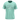 JAKO T-shirt Light Flow tonåring - mint