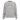 CRAFT Community 2.0 sweatshirt - gråmelerad