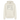 Premiumluvtröja herr - naturvit