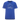 CRAFT tränings-T-shirt Rush 2.0 - kungsblå