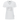 JAKO ekologisk T-shirt dam - vit