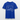 T-shirt herr - mörkblå