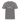 Arbets-T-shirt herr från Russell - grå