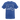 Andningsaktiv T-shirt herr - royalblå