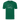 JAKO ekologisk T-shirt tonåring - kellygrön