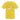 Andningsaktiv T-shirt herr - solgul