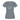 JAKO löpar-T-shirt Run 2.0 dam - grå