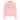 Ekologisk sweatshirt dam från SPREAD - rosa
