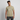 Andningsaktiv T-shirt herr - sandbeige