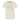 Supima-T-shirt dam från SPREAD - naturvit