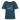 Ekologisk T-shirt Serena dam från Stanley/Stella - mörk petrol