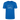Ekologisk T-shirt Crafter från Stanley/Stella - påfågelblå