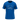 JAKO T-shirt Light Flow tonåring - kungsblå