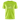 CRAFT tränings-T-shirt Core Unify herr - flumino