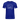 JAKO löpar-T-shirt Run 2.0 herr - kungsblå