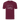 JAKO ekologisk T-shirt barn - vinröd