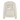 Premiumtröja dam - beige