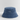Fiskarhatt vintage - vintagedenim