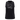 JAKO tanktopp Light Flow - svart