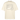 Ekologisk oversize-T-shirt Blaster 2.0 från Stanley/Stella - mjukt ecru