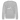 Ekologisk sweatshirt herr från Stanley & Stella - gråmelerad