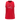 JAKO tanktopp Light Flow - röd