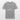 T-shirt herr - grafitmelerad