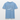 T-shirt herr - carolina blue
